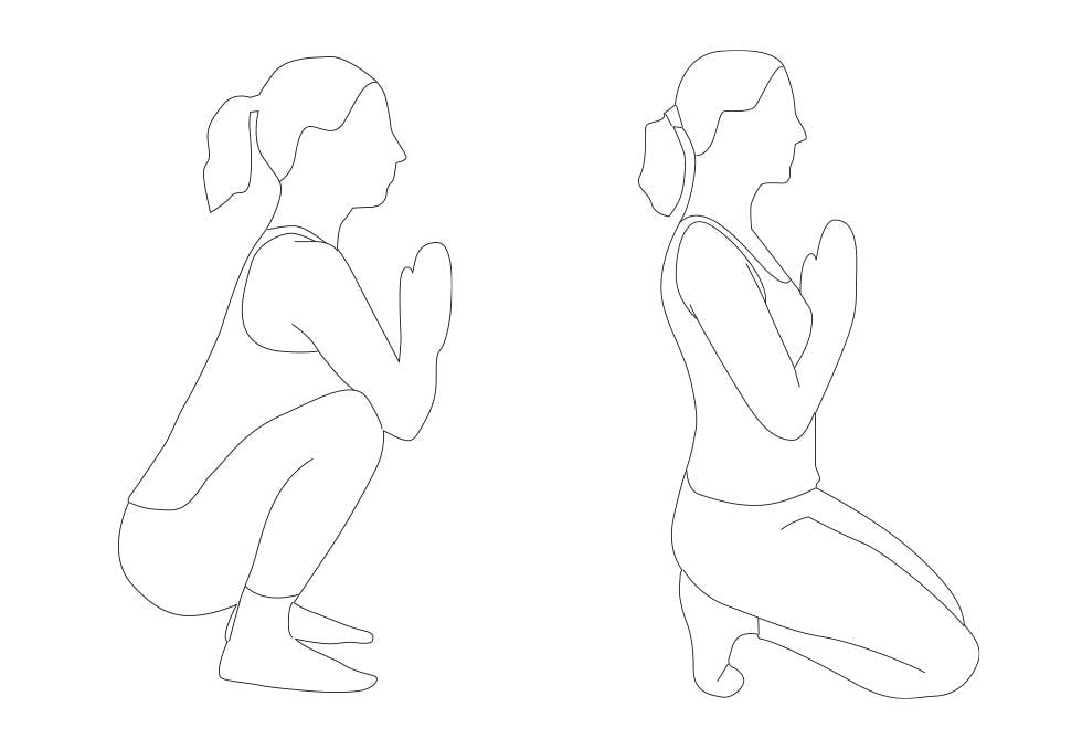 ovelser fotter Z80JjVUG 6hOGPlU